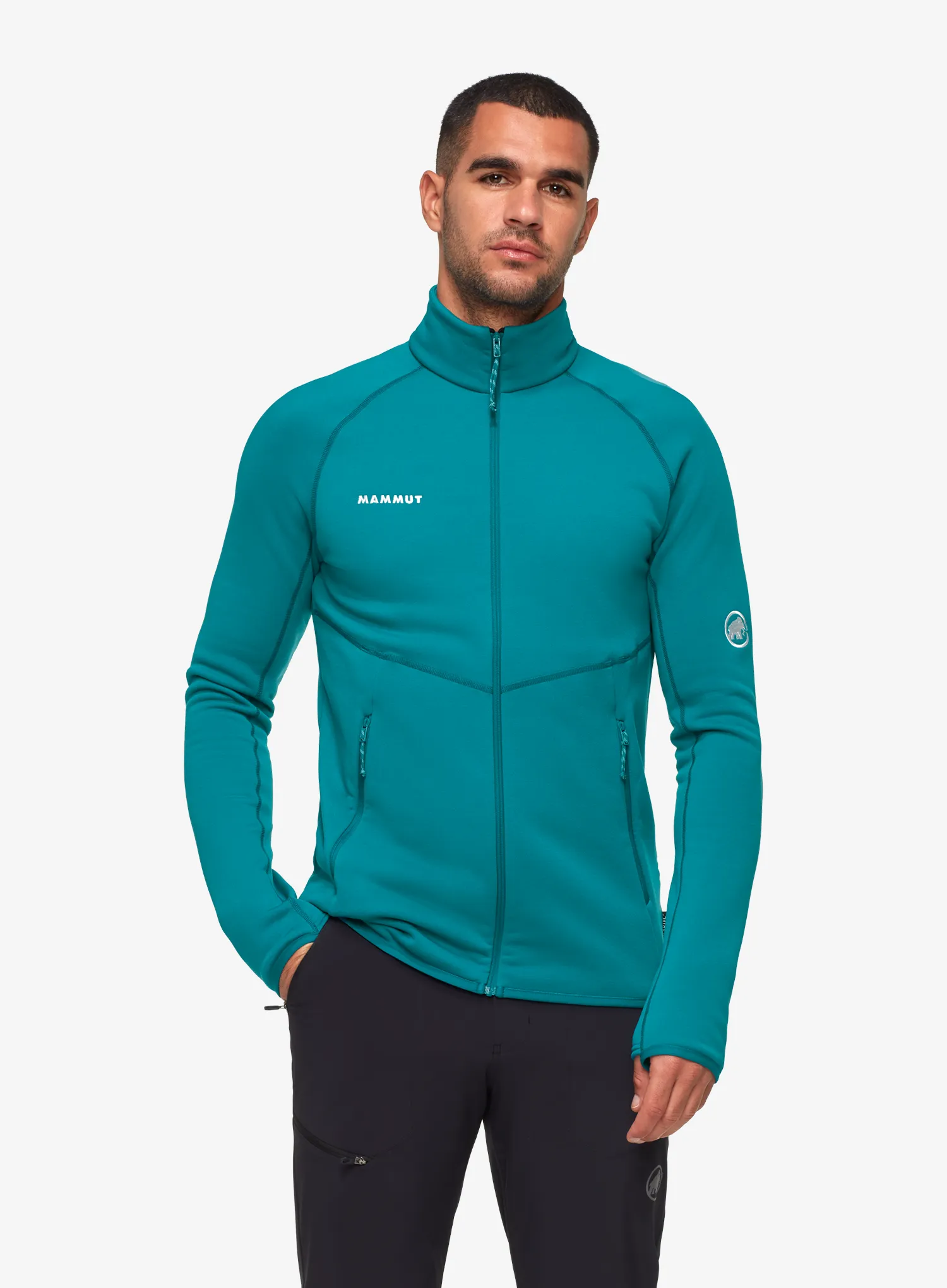qweMammutAconcaguaMLJacket_deepteal7619876727084a.webp