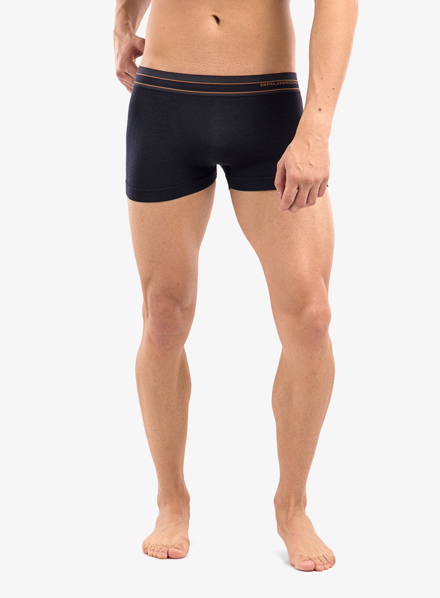 BrubeckActiveWoolBoxerShorts_graphite5902487097731a.jpg