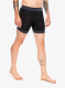 BrubeckBaseLayerBoxerShortsgraphite5902487041437A.webp