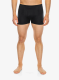 BrubeckB_Lightblack5901968100649a.webp
