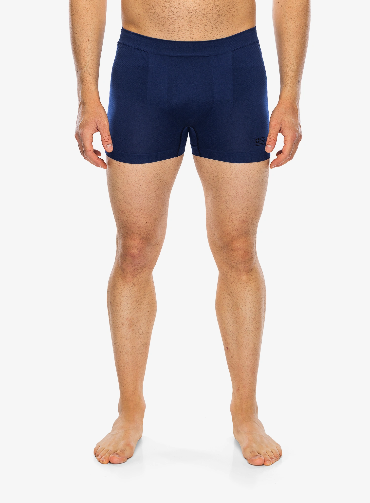 BrubeckB_Light_navyblue5901968100847a.webp