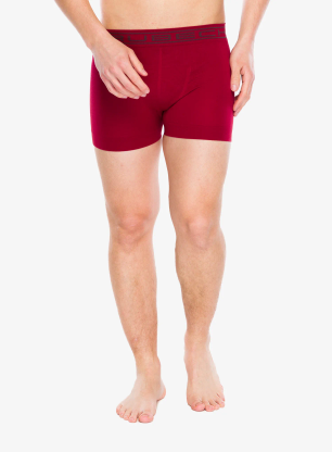 BrubeckClassicComfortCotton_darkred5902487087923a.webp