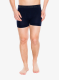 BrubeckClassicComfortCotton_navyblue5902487037348a.webp