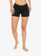 Boxeri termici femei Brubeck B-Light - black/black