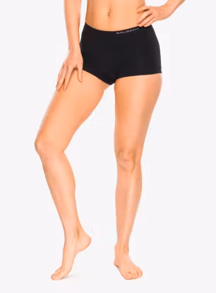 BrubeckComfortCotton_blackblack5902487036693a.webp