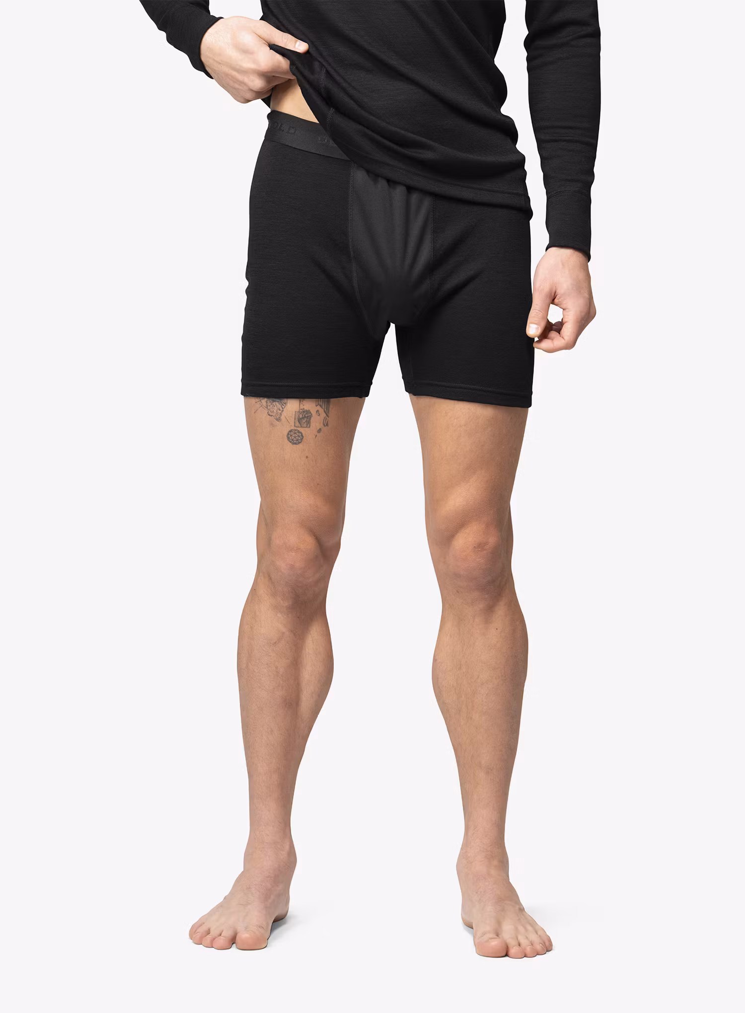 DevoldDuoActiveMerino205Boxer_black_fw26_7028567149621_1_373.webp