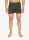 Boxeri Icebreaker Anatomica Boxers - dk loden