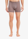 Boxeri Icebreaker Anatomica Boxers - porcini