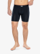 Boxeri Saxx Multi-Sport Mesh Boxer Brief Fly - black