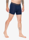 Boxeri Sensor Coolmax Tech Boxers - deep blue