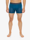Boxeri Sensor Coolmax Tech Boxers - saphire