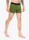 Boxeri Sensor Merino DF Boxers - safari