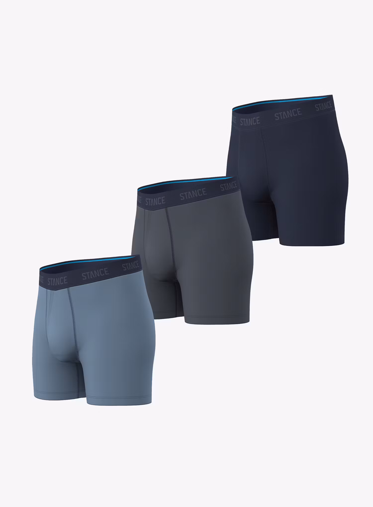 StanceBoxerBrief3Pack_blue_fw26_190107673365_1_420.webp
