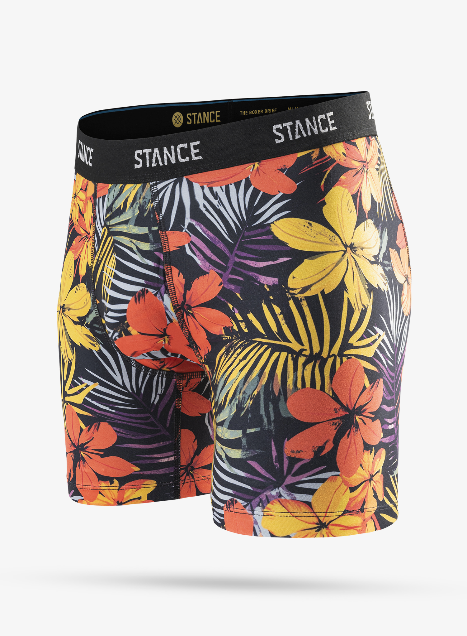 StancePoipuPolyBoxerBrief_orange_fw26_190107673518_1_379.webp