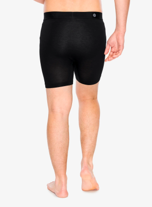 Boxeri Stance Regulation BB - black