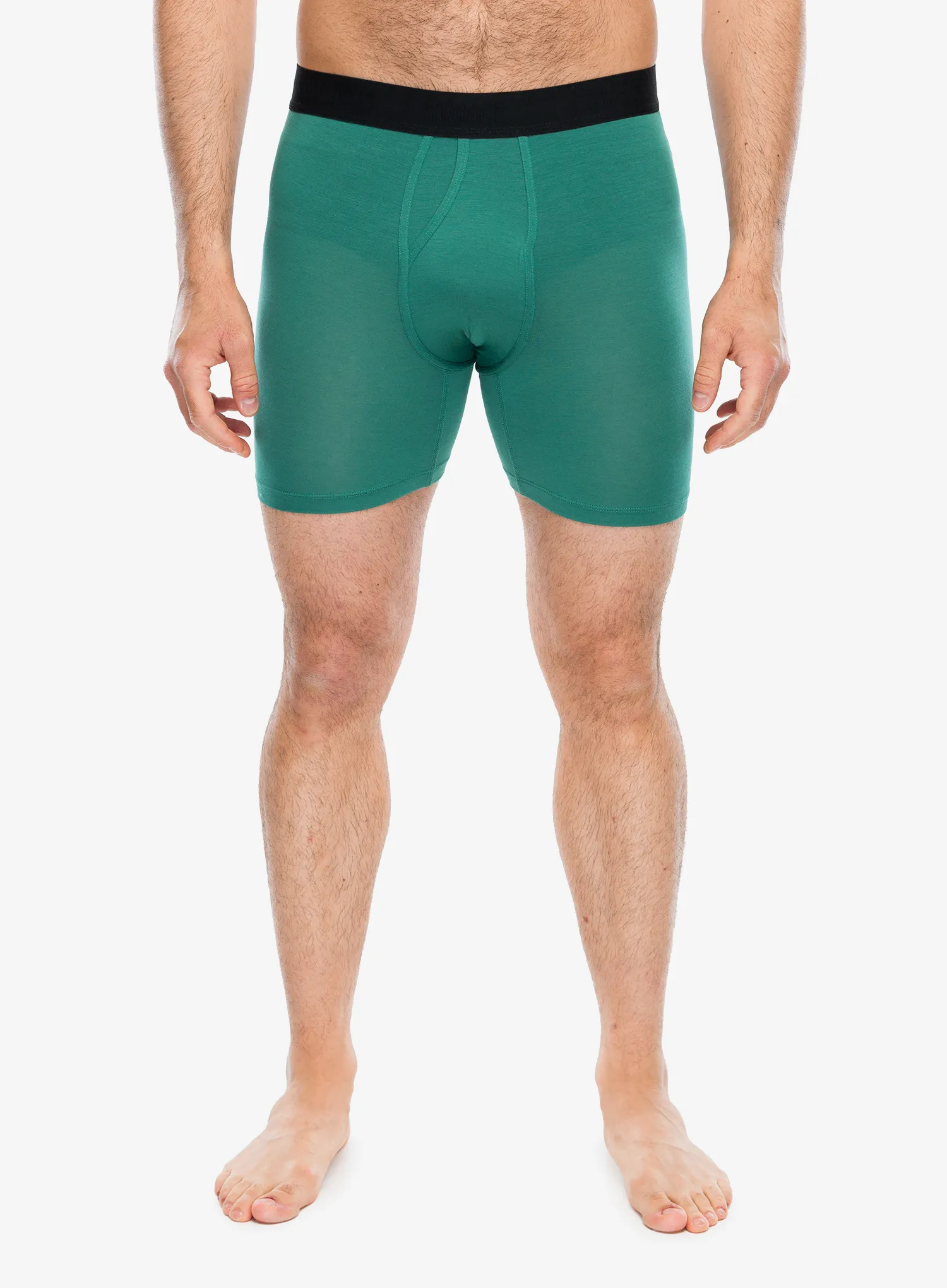 StanceTealBoxerBriefteal190107660129a.webp