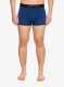Boxeri Super.natural Tundra175 Boxer - ocean blue