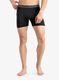 Boxeri Icebreaker Anatomica Boxers - black