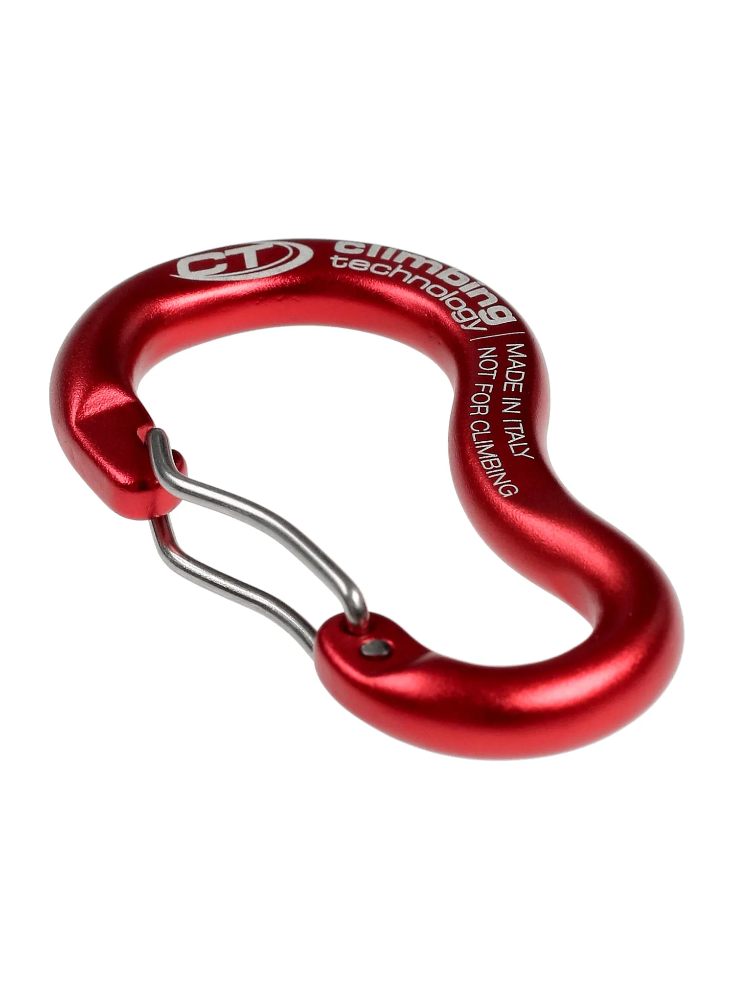 ClimbingTechnologyKey514_assortedcolor_8053841301531__b.webp