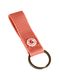 Breloc Fjallraven Kanken Keyring - korall