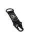 Breloc Helikon-Tex Logo - black