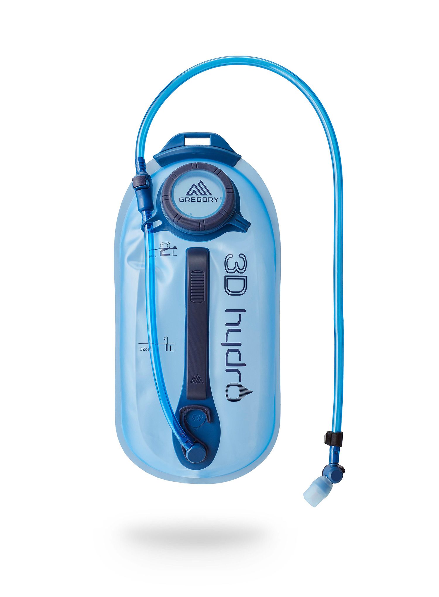 Gregory3DHydro2LReservoir_blue_951.jpg