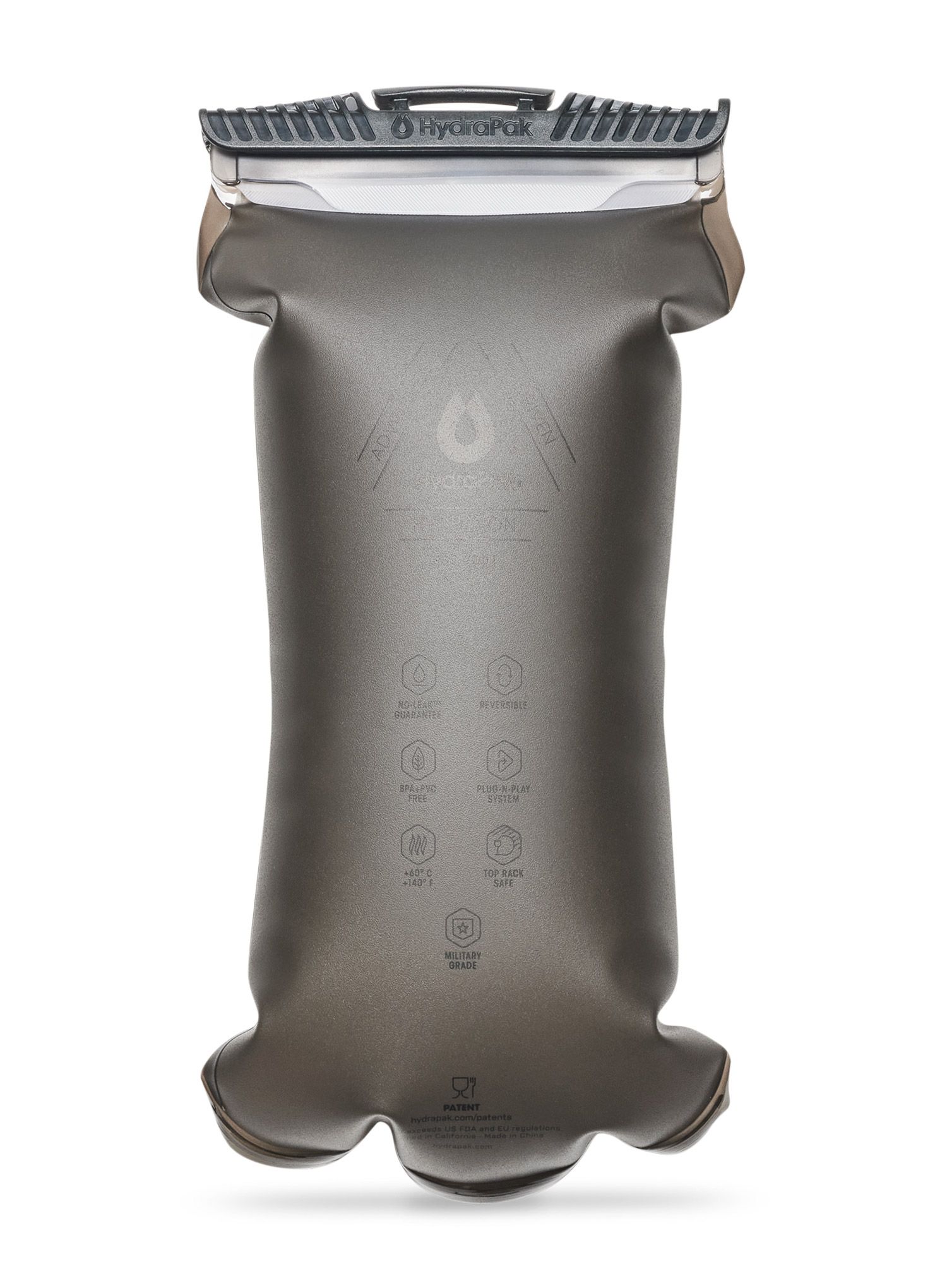 HydraPakForce2L_mammothgrey_753.jpg