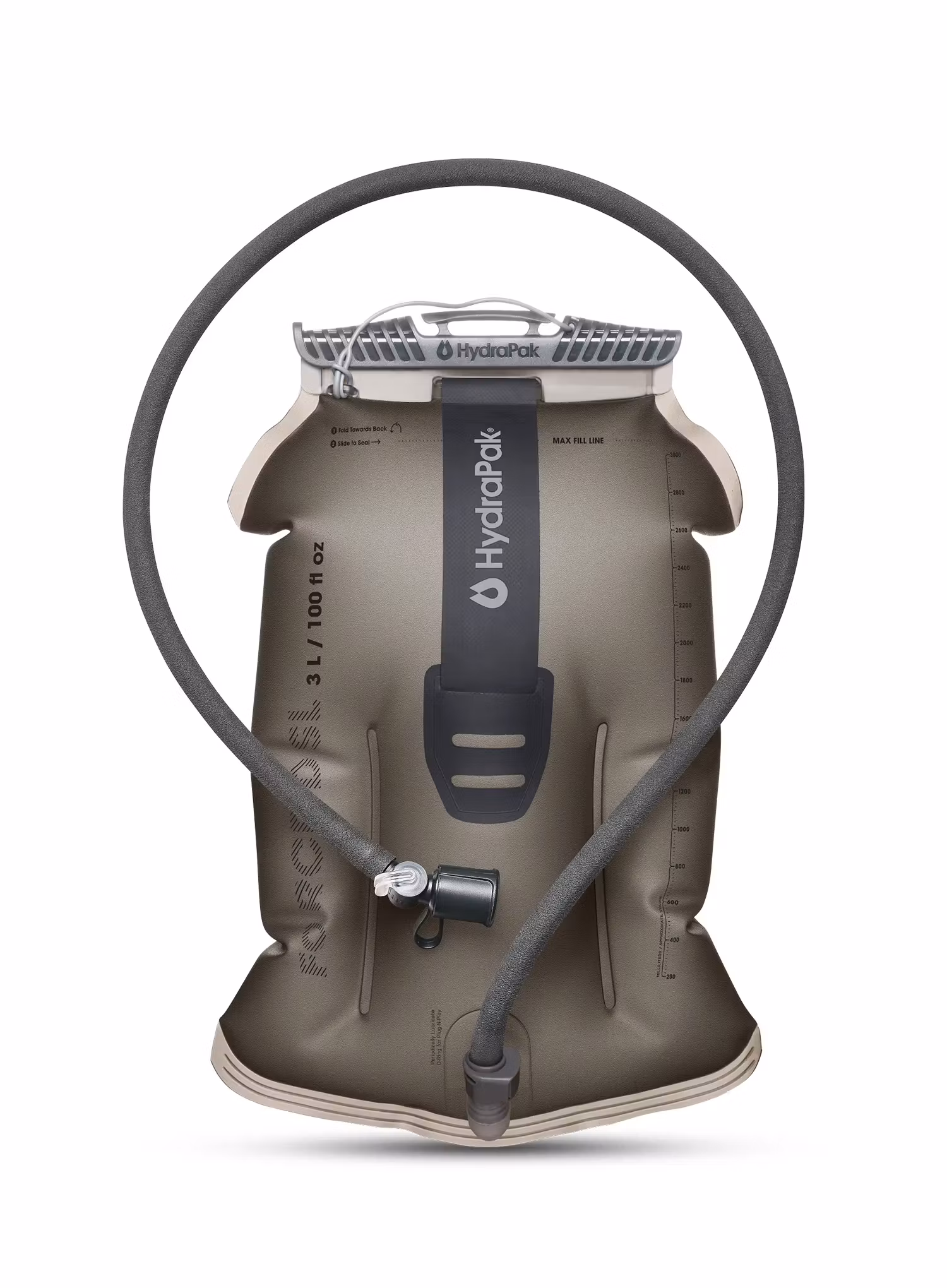 qwe_HydraPakForce3LDSLmammothgrey834456005407a.webp