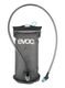 Sticla apă, pliabila Evoc Hydration Bladder 1.5L - carbon grey
