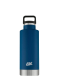 Sticlă de voiaj Esbit Sculptor Insulated Bottle 750ml - polar blue