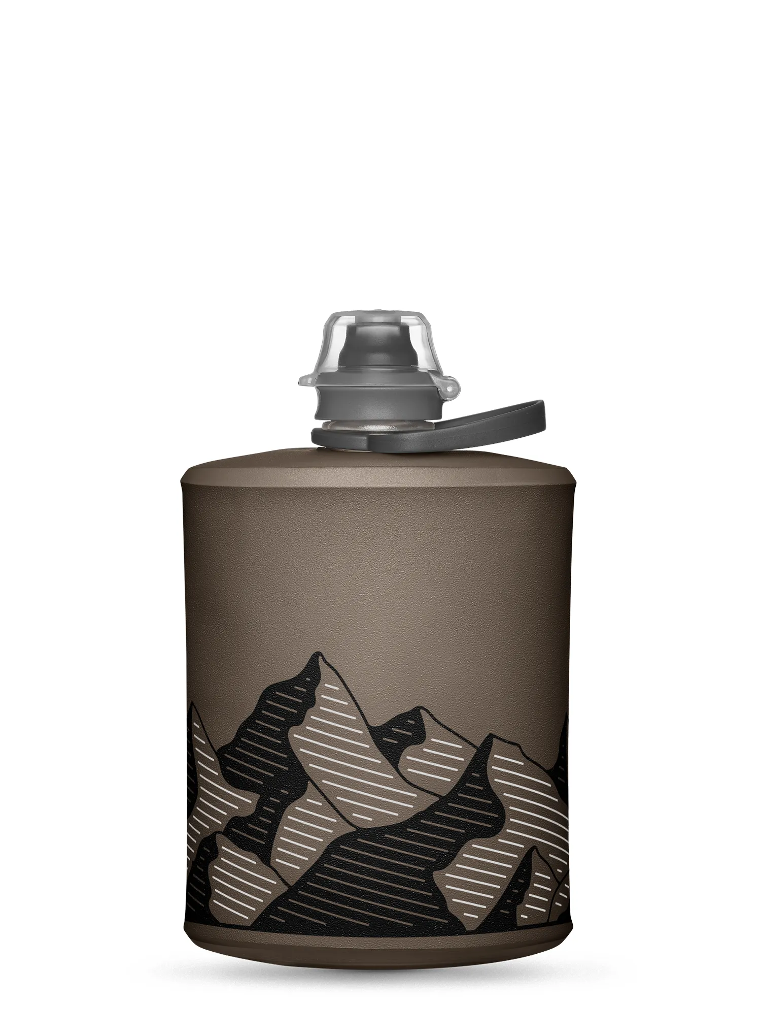 qwe_HydraPakStow500mlmammothgrey834456005490a.webp