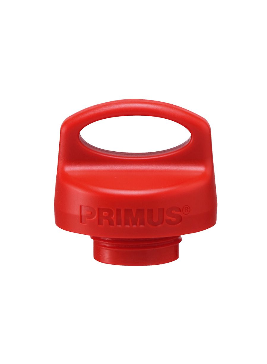 Sticla pentru combustibil Primus Fuel Bottle 1500 ml