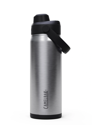 qweCamelbakThriveChugInsulatedSST590ml_stainless886798064512a.webp