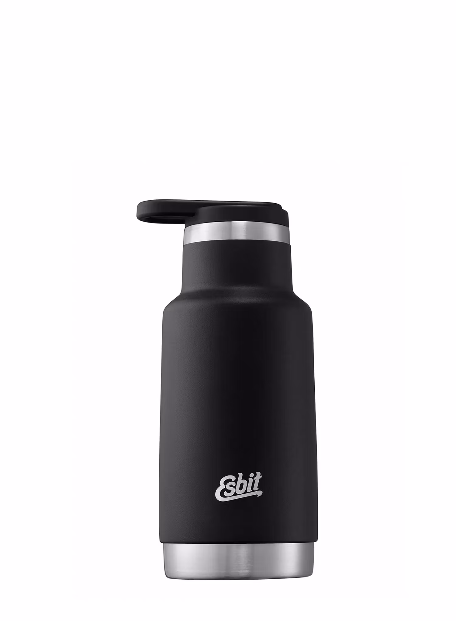 EsbitPictorInsulatedBottle350ml_black4260149871756a.webp