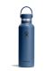 Sticla termică Hydro Flask 21 Oz Standard Flex Cap (621 ml) - harbor blue