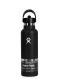 HydroFlask21ozStandardFlexStrawCap_621ml__blac20241106_0003.webp