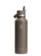 qweHydroFlask21OzStandardFlexStrawCap_621ml__sandpiper840394209203a.webp