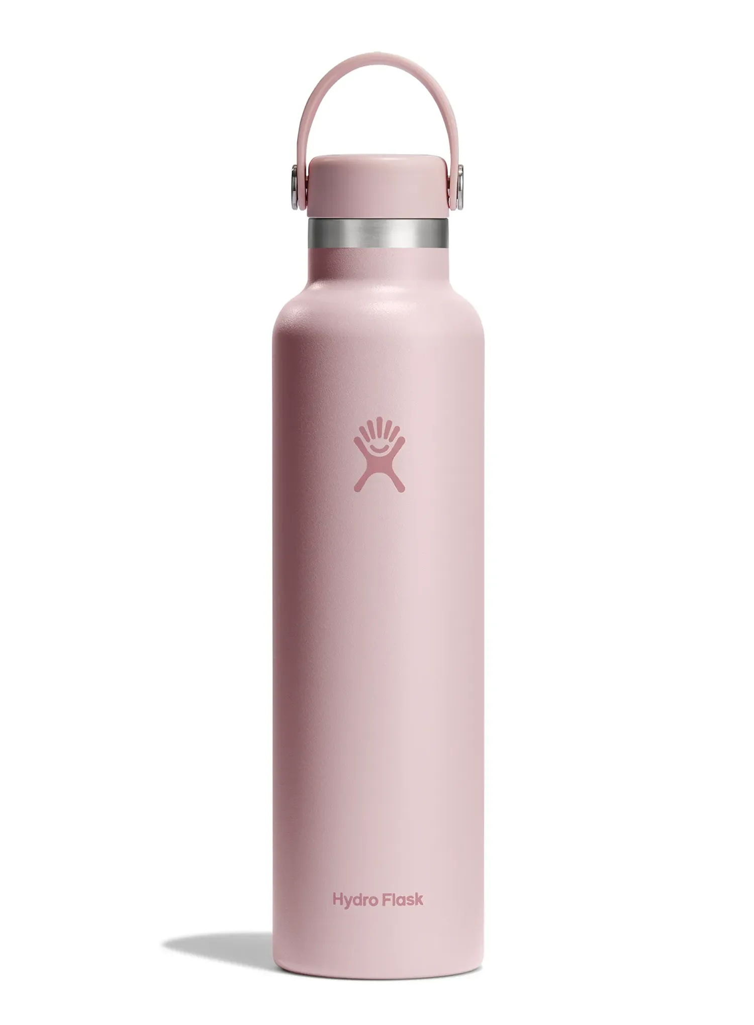 HydroFlask24OzStandardFlexCap_710ml__trillium840394202235a.webp