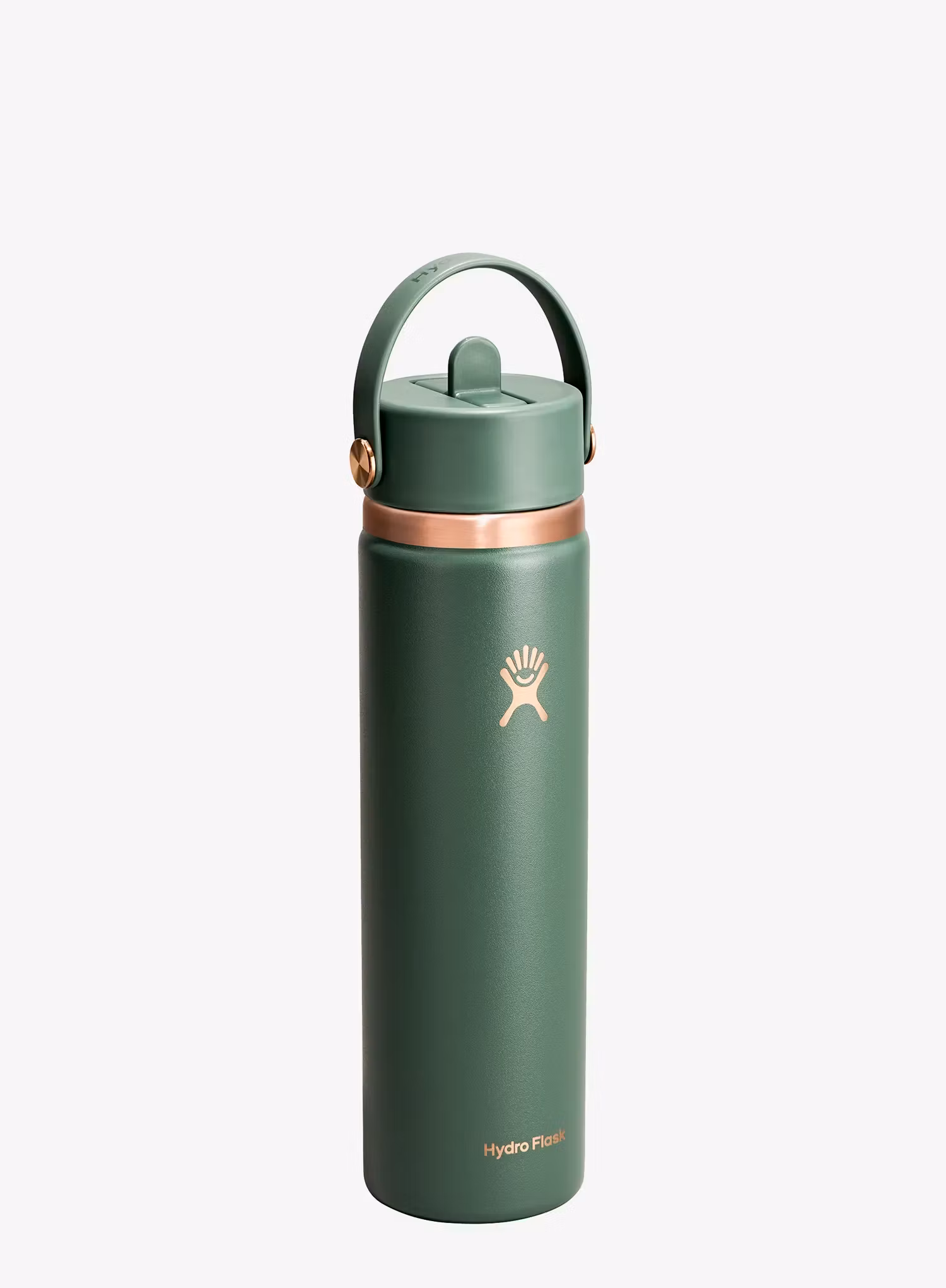 HydroFlask24OZWideFlexStrawCap_710ml__green_ss26_840394232324_191.webp