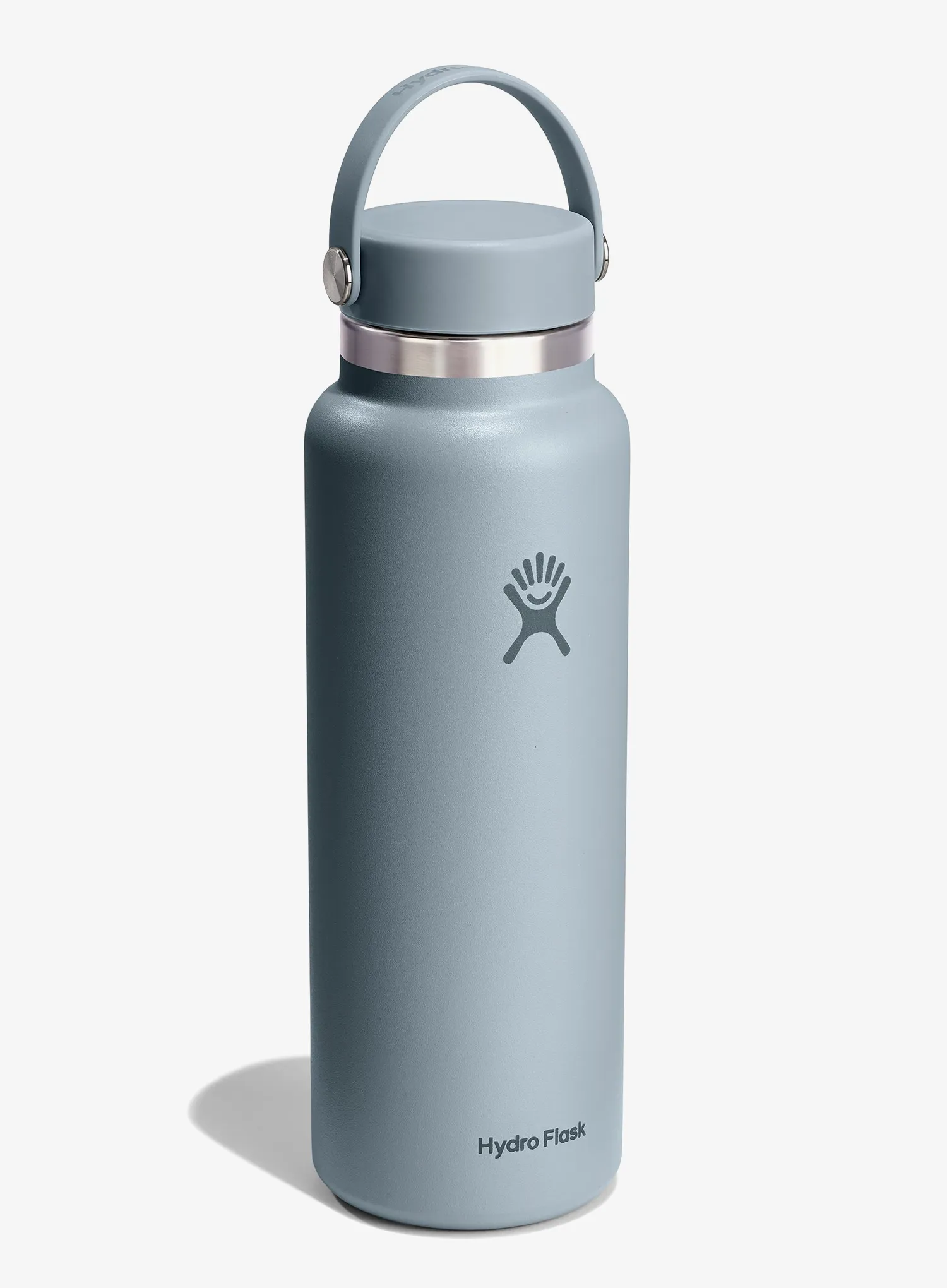 HydroFlask40OzWideFlexCap_1183ml__shalegray_fw26_840394220260_054.webp