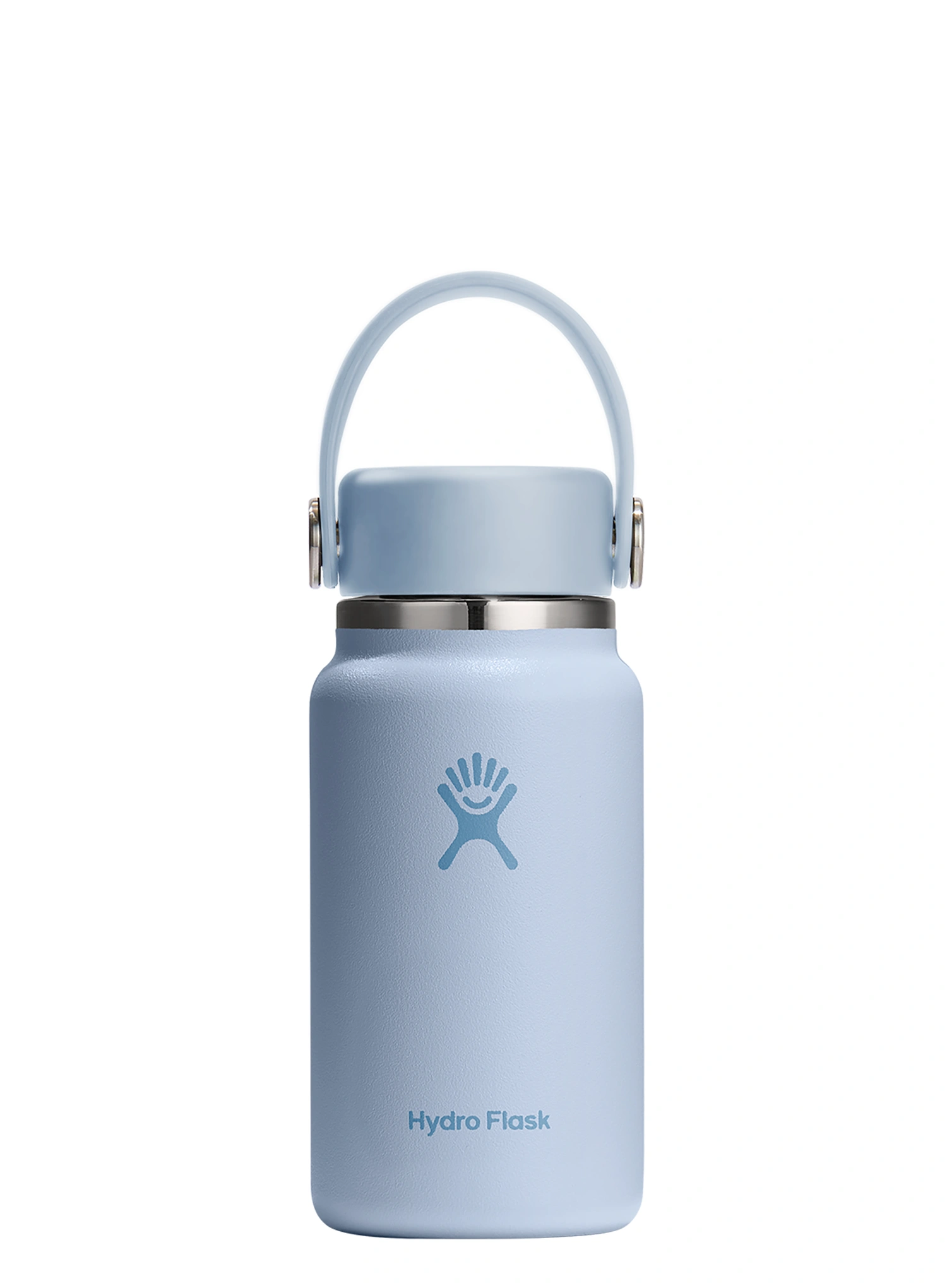 butelka-termiczna-hydro-flask-