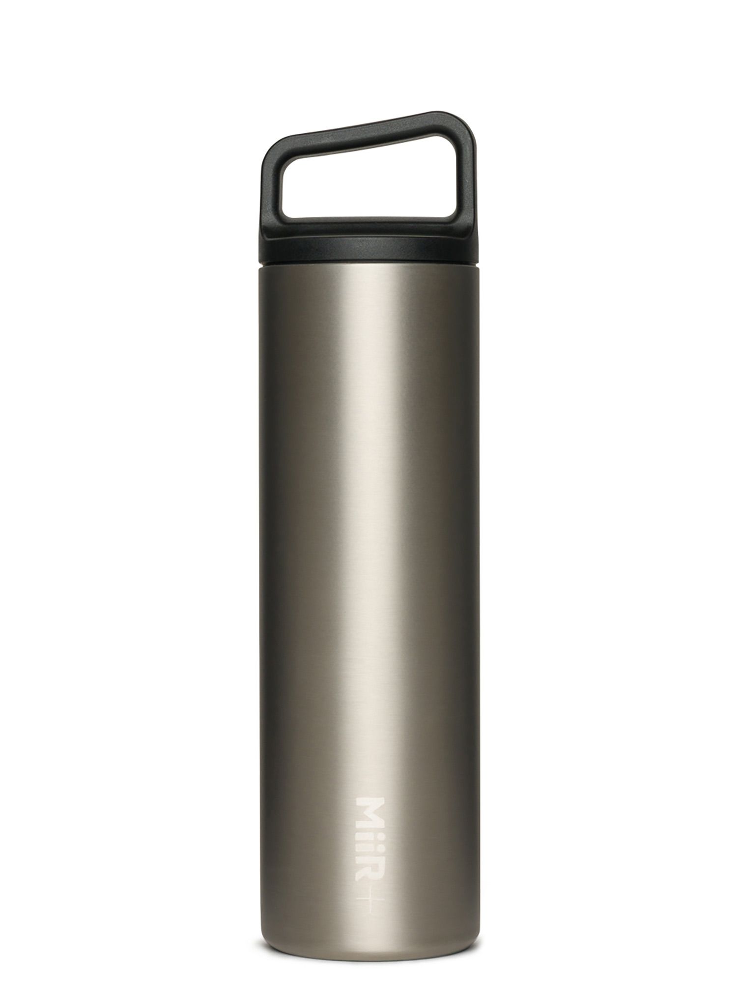 MiirClimate_WideMouthBottle590ml_brushedstainless_227.jpg