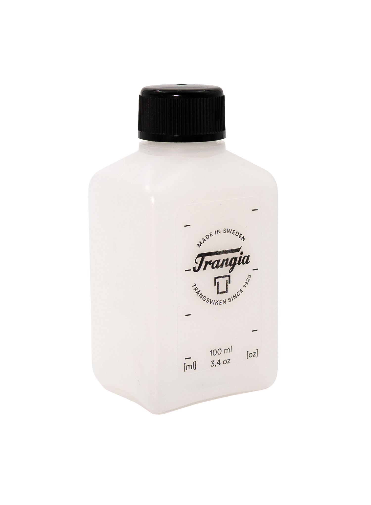 TrangiaBottle100ml_fw26_7315085062014_105.webp