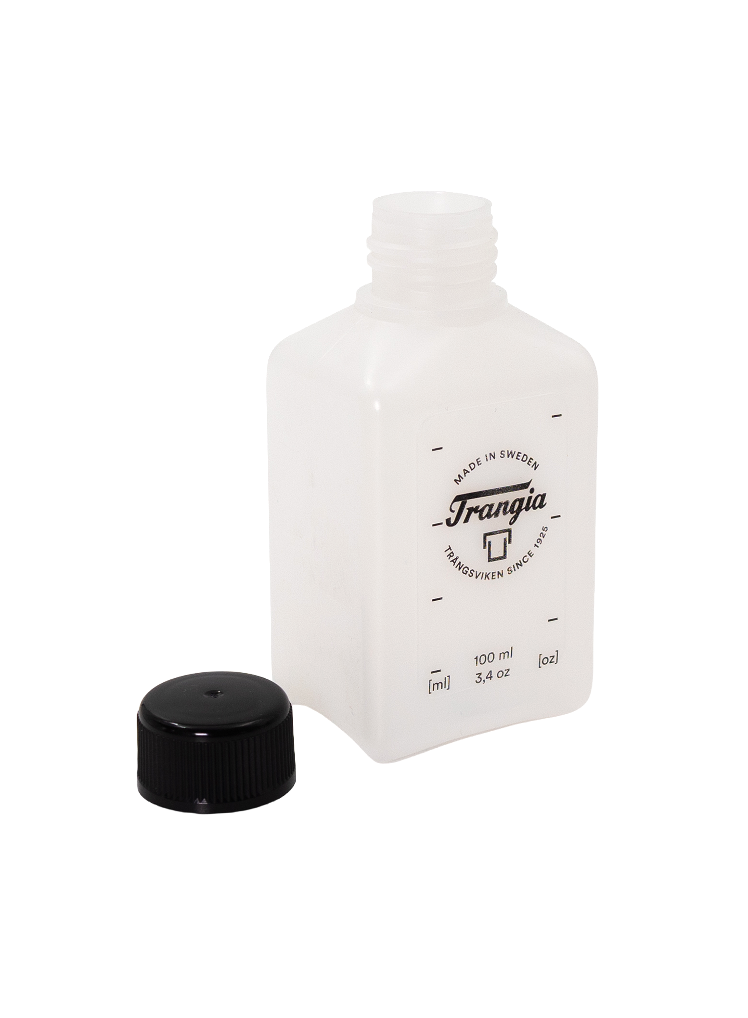 Sticlă Trangia Bottle 100ml