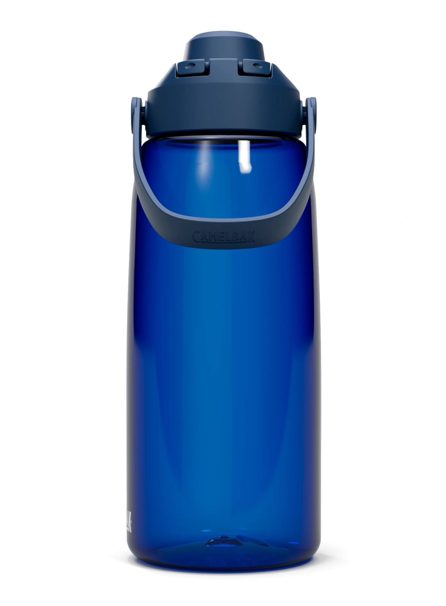 Sticlă de voiaj Camelbak Thrive Chug 950 ml - oxford