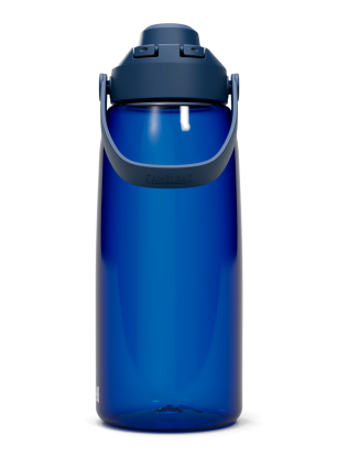 Sticlă de voiaj Camelbak Thrive Chug 950 ml - oxford