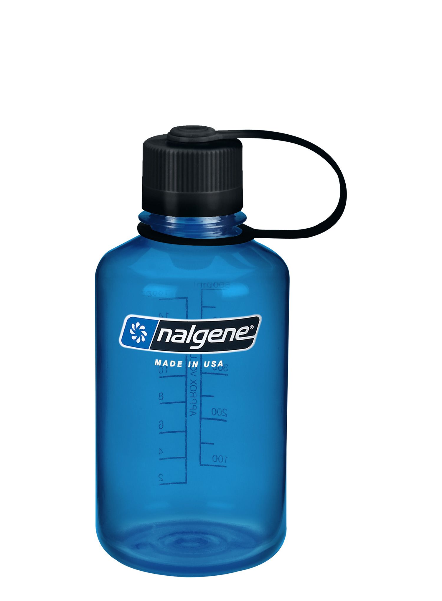NalgeneSustainNarrowMouth0_5L_slate_829.jpg