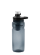 Sticla cu filtru Katadyn BeFree AC Bottle 0.7L - smoke