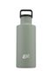 Sticlă de voiaj Esbit Sculptor Drinking Bottle 0.75L - stone grey