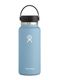 Sticla termică Hydro Flask 32 Oz Wide Flex Cap - rain